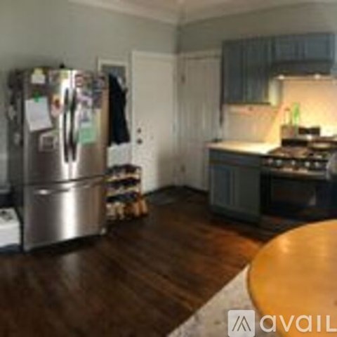377 Pearl Street 2 Beds Apartment for Rent