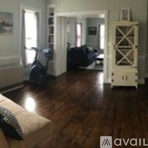 377 Pearl Street 2 Beds Apartment for Rent - Photo gallery 2