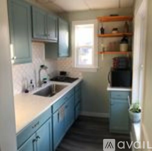 377 Pearl Street 2 Beds Apartment for Rent - Photo gallery 3