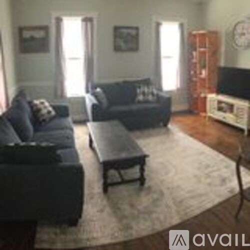 377 Pearl Street 2 Beds Apartment for Rent - Photo gallery 4