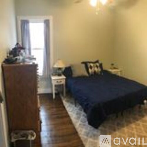 377 Pearl Street 2 Beds Apartment for Rent - Photo gallery 5