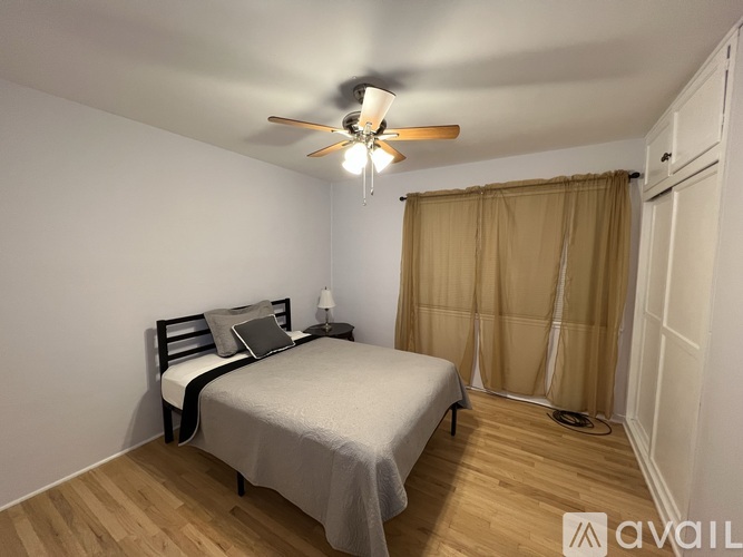 424 West Mayberry Avenue 1 Apartment for Rent - Photo gallery 2