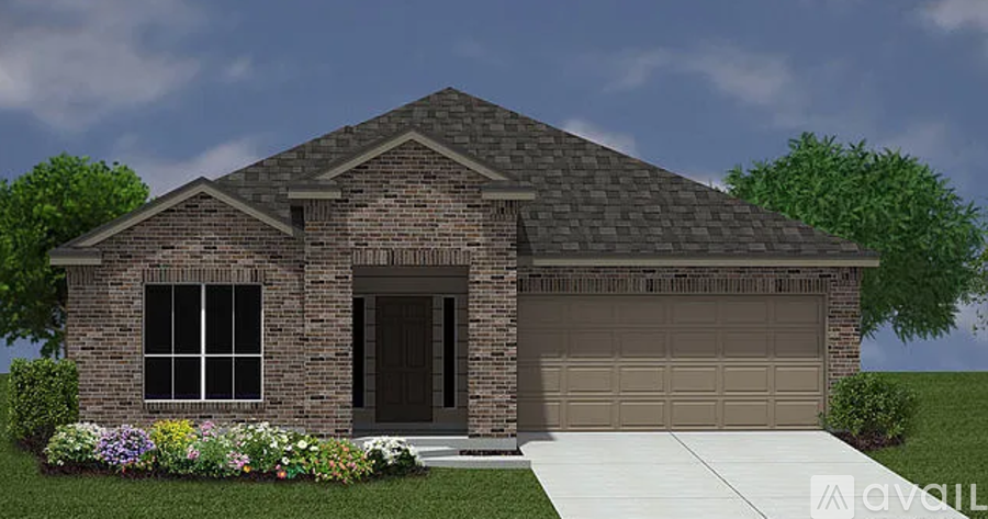 327 Colorado Cyn 4 Beds Single Family Home for Rent - Photo gallery 1