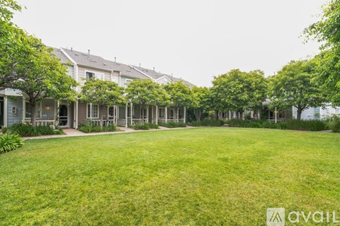 4692 Carpinteria Avenue 2 Beds Apartment for Rent