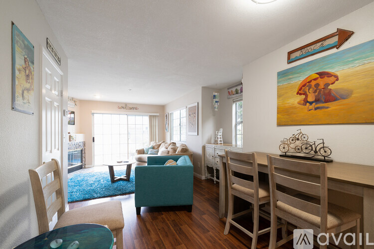 4692 Carpinteria Avenue 2 Beds Condo for Rent - Photo gallery 5