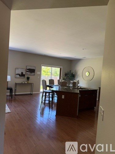 3301 176Th Place Southeast 3 Beds Apartment for Rent