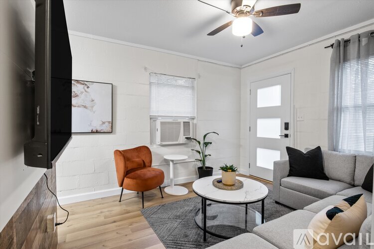762 Westcott St 2 Beds Apartment for Rent - Photo gallery 5