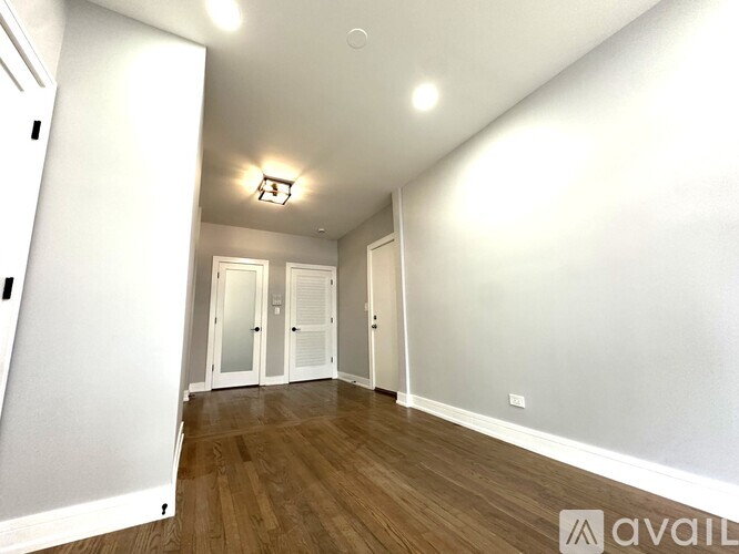 5452 N Paulina St 1 Apartment for Rent - Photo gallery 2