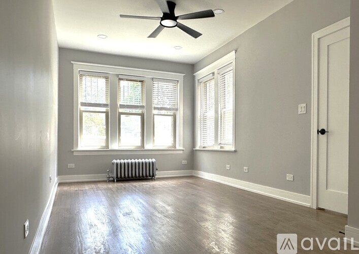 5452 N Paulina St 1 Apartment for Rent - Photo gallery 3