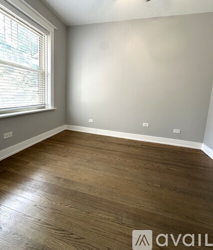 5452 N Paulina St 1 Apartment for Rent - Photo gallery 5