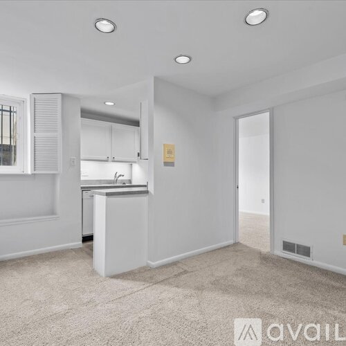 6352 Aurelia St 1 Apartment for Rent - Photo gallery 1