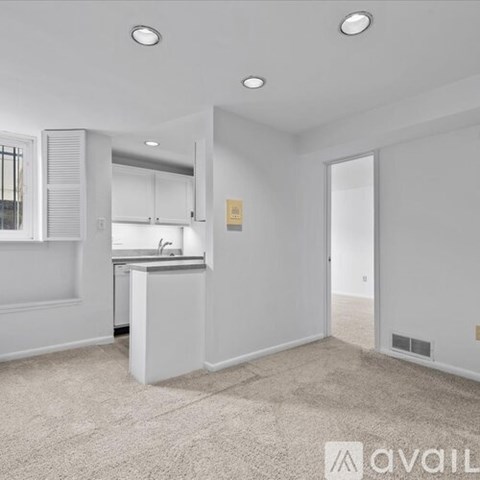 6352 Aurelia St 1 Apartment for Rent