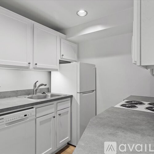 6352 Aurelia St 1 Apartment for Rent - Photo gallery 2