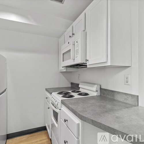 6352 Aurelia St 1 Apartment for Rent - Photo gallery 3