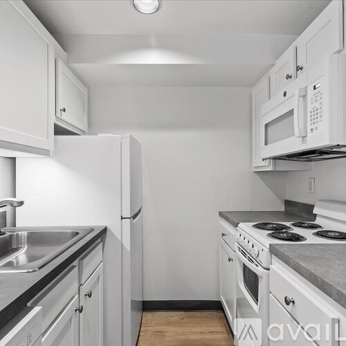 6352 Aurelia St 1 Apartment for Rent - Photo gallery 4