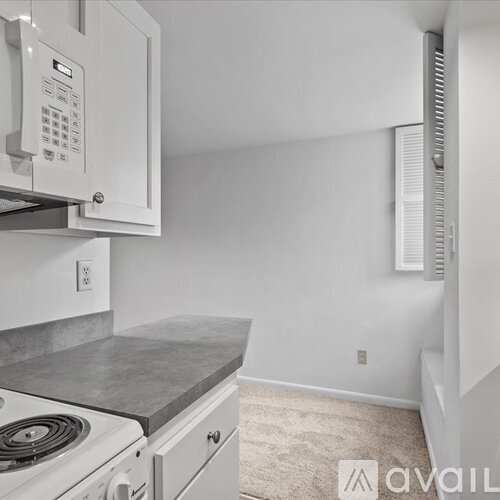 6352 Aurelia St 1 Apartment for Rent - Photo gallery 5