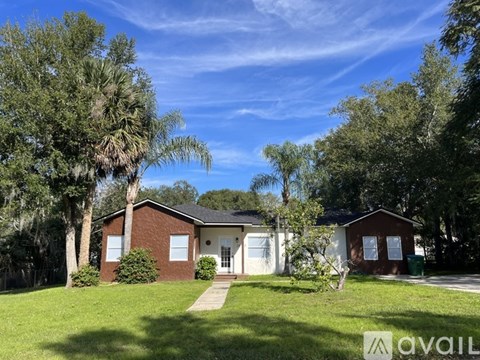 16743 Porter Avenue 3 Beds Apartment for Rent