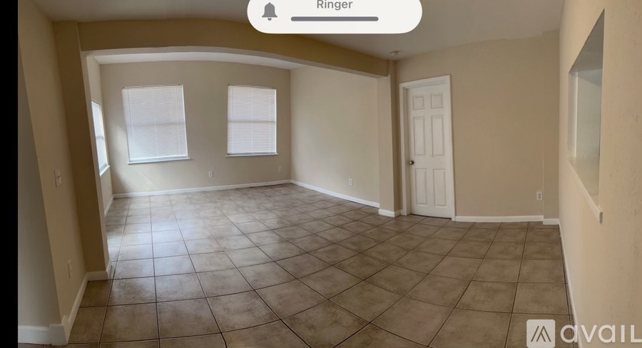 16743 Porter Avenue 3 Beds Single Family Home for Rent - Photo gallery 2