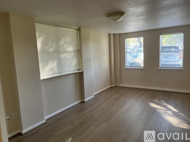 16743 Porter Avenue 3 Beds Single Family Home for Rent - Photo gallery 3
