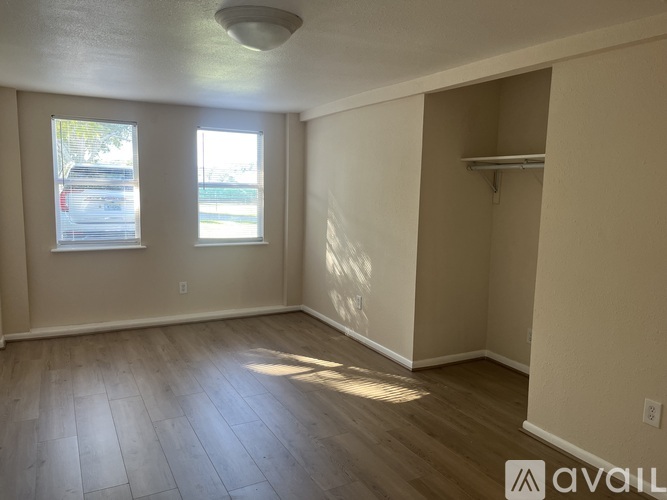 16743 Porter Avenue 3 Beds Single Family Home for Rent - Photo gallery 4