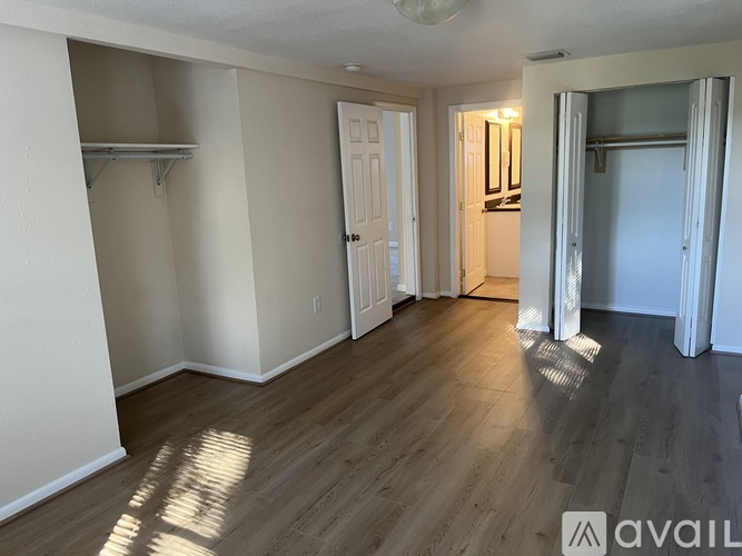 16743 Porter Avenue 3 Beds Single Family Home for Rent - Photo gallery 5