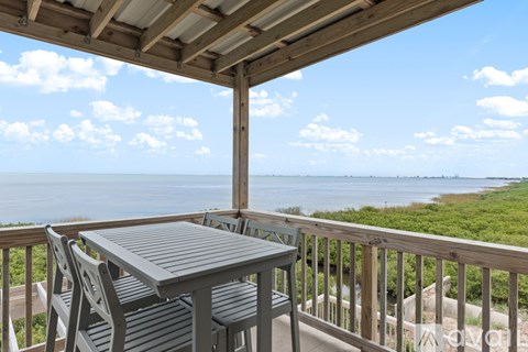 48157 E Ocean Blvd 2 Beds Apartment for Rent