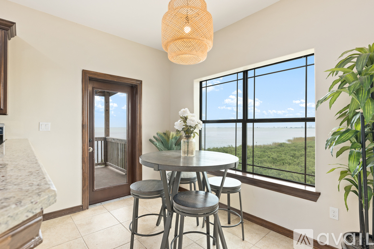 48157 E Ocean Blvd 2 Beds Apartment for Rent - Photo gallery 3
