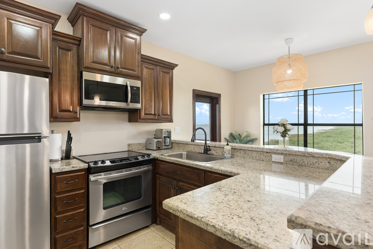 48157 E Ocean Blvd 2 Beds Apartment for Rent - Photo gallery 4