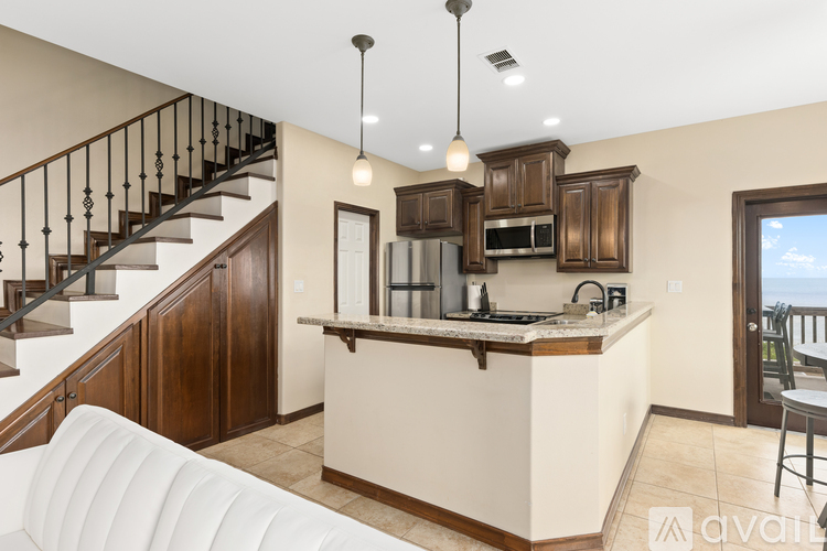 48157 E Ocean Blvd 2 Beds Apartment for Rent - Photo gallery 5