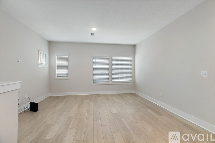 11113 Quasar Ct 2 Beds Townhouse for Rent - Photo gallery 4