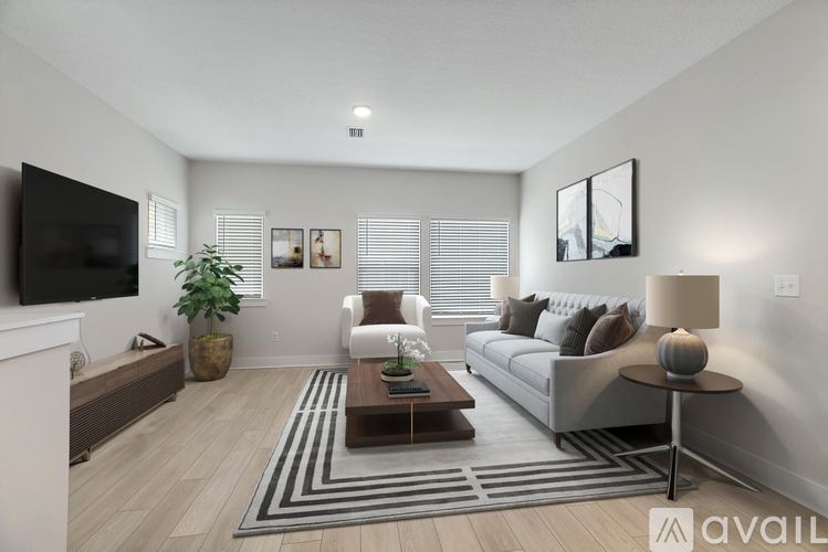 11113 Quasar Ct 2 Beds Townhouse for Rent - Photo gallery 5