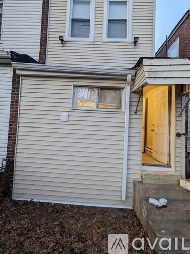 5230 Cedar Ave 4 Beds Apartment for Rent - Photo gallery 2