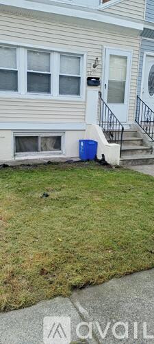 5230 Cedar Ave 4 Beds Apartment for Rent - Photo gallery 3