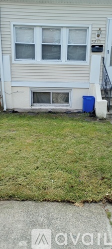 5230 Cedar Ave 4 Beds Apartment for Rent - Photo gallery 4