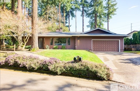 14525 SW Forest Drive 2 Beds Apartment for Rent