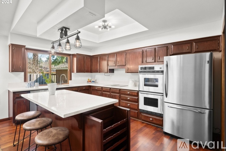 14525 SW Forest Drive 2 Beds Single Family Home for Rent - Photo gallery 5