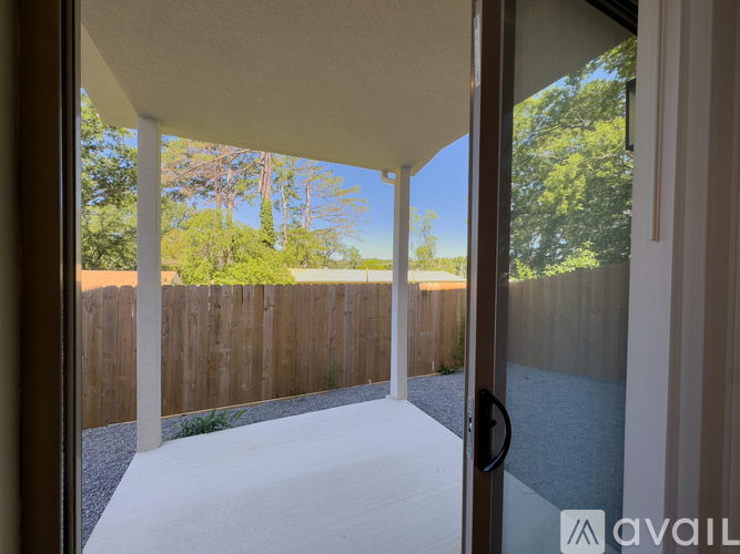158 Marion Anderson Road 3 Beds Condo for Rent - Photo gallery 3
