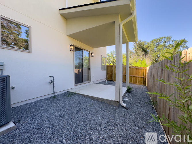 158 Marion Anderson Road 3 Beds Condo for Rent - Photo gallery 4