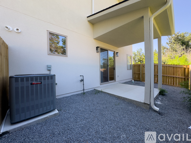 158 Marion Anderson Road 3 Beds Condo for Rent - Photo gallery 5