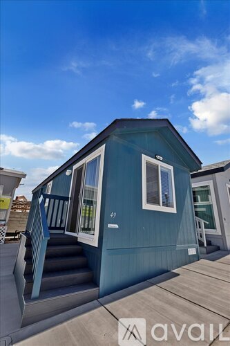 971 Main Street 1 Apartment for Rent - Photo gallery 1