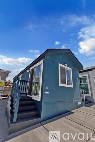971 Main Street 1 Apartment for Rent