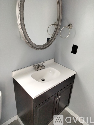 706 North Oaks Boulevard 1 Condo for Rent - Photo gallery 2