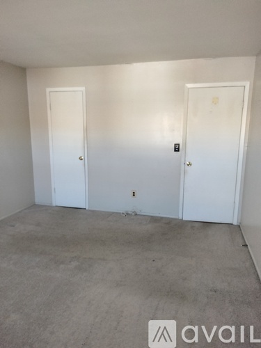 706 North Oaks Boulevard 1 Condo for Rent - Photo gallery 5
