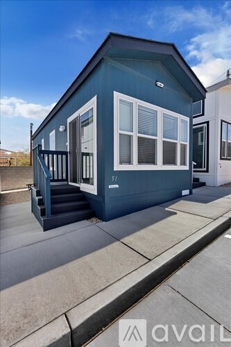 971 Main Street 1 Apartment for Rent