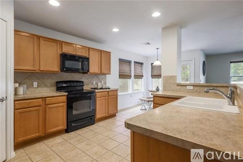 433 Moorhen Cove 3 Beds Apartment for Rent