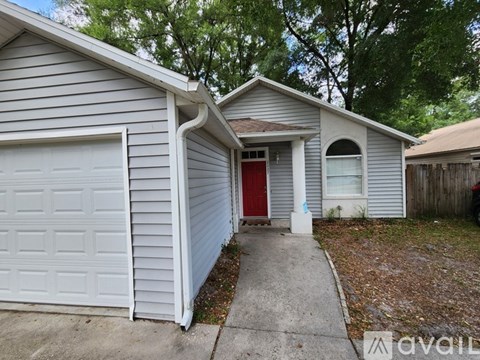 2027 SW 73Rd St 3 Beds Apartment for Rent