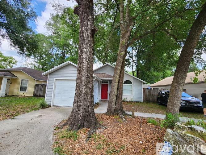 2027 SW 73rd St 3 Beds Single Family Home for Rent - Photo gallery 2