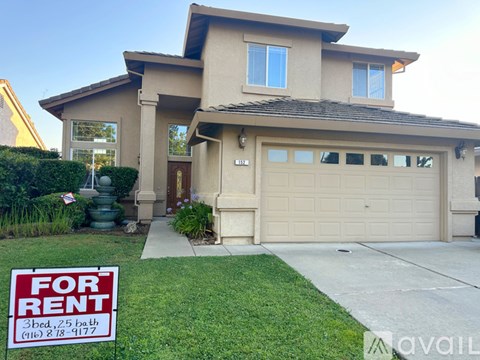 152 Oxburough Drive 3 Beds Apartment for Rent