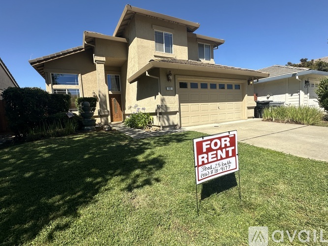 152 Oxburough Drive 3 Beds Single Family Home for Rent - Photo gallery 2