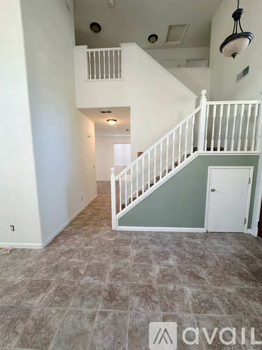 152 Oxburough Drive 3 Beds Single Family Home for Rent - Photo gallery 5